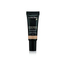 Lancome Effacernes Longue Tenue Softening Concealer SPF 30, No. 03 Beige Amber, 0.5 Ounce LANCOME PARIS