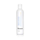 oVertone Haircare Blue Toning Conditioner with Shea Butter & Coconut Oil, Neutralizes Brassiness in Blonde to Light Brown Hair, Cruelty-Free, 8 oz OVERTONE