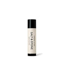 Salt & Stone SPF 30 Lip Balm (1 Pack) Broad Spectrum Lip Protection that Sinks in Effortlessly and is Water Resistant and Reef Safe - Cruelty Free, Gluten Free, Made in USA ACE