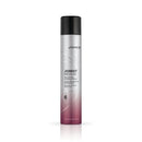 JoiMist Medium finishing spray 55% VOC Joico