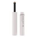 MADLUVV Highlight Me Eyebrow Highlighter (Shimmer) MADLUVV