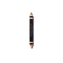 Anastasia Beverly Hills - Highlighting Duo Pencil - Shell/Lace Anastasia Beverly Hills