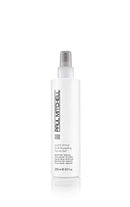 Paul Mitchell Soft Sculpting Spray Gel Unisex Paul Mitchell