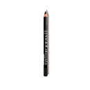 L.A. Colors Eyeliner Pencil Black .035oz L.A. COLORS