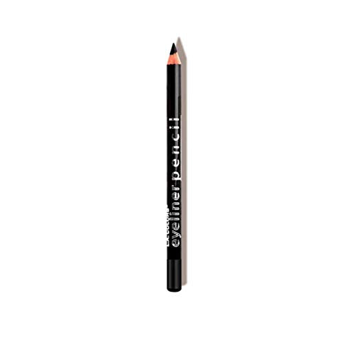 L.A. Colors Eyeliner Pencil Black .035oz L.A. COLORS