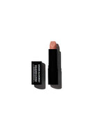 Grown Alchemist Tinted Age Repair Lip Treatment (3.8g / 0.14oz) Grown Alchemist