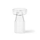 Trophy Skin Pore Infusion Tip - Compatible with Any Trophy Skin Microdermabrasion Machine - Opens Pores to Absorb Skin Care Product Trophy Skin
