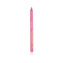 Milani Color Statement Lipliner - Pretty Pink (0.04 Ounce) Cruelty-Free Lip Pencil to Define, Shape & Fill Lips Milani