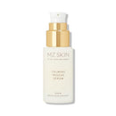MZ SKIN Calming Rescue Serum 1.01fl oz | Prebiotic Soothing Serum for Sensitive, Redness-Prone Skin | Strengthens Barrier, Hydrates & Reduces Irritation Infinity Warehouse
