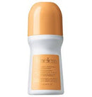 Avon Timeless Deodorant 2.6 Fl.Oz AVON