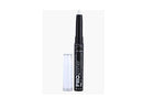 LA Girl, Pro Primer Eyeshadow Stick White, 0.07 Ounce L.A. Girl Cosmetics