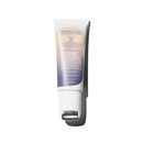 Aesthetic Aftercare | TAKE After CARE Arnica & Bromelain Gel for Bruising, Swelling after Fillers, Cosmetic Injections | Cooling Depuff Serum Face Roller | 100% Vegan (30ml) Infinity Warehouse