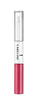 Careline Lip Color Everlast