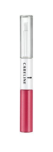 Careline Lip Color Everlast