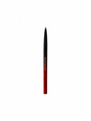 KEVYN AUCOIN The Precision Brow Pencil, Ash Blonde Kevyn Aucoin