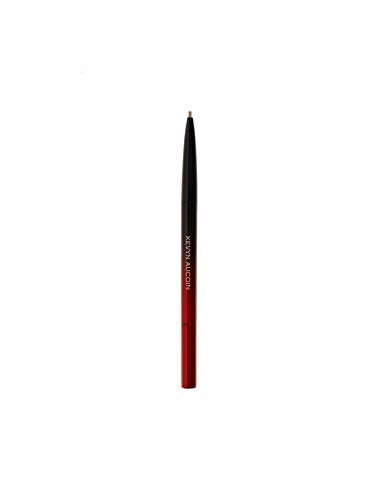 KEVYN AUCOIN The Precision Brow Pencil, Ash Blonde Kevyn Aucoin