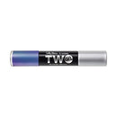 Sally Hansen Miracle Gel It Takes Two Hyp-nautical, 2 x .12 fl oz Sally Hansen