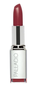 Palladio Herbal Lipstick Smitten Smitten Palladio
