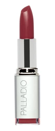 Palladio Herbal Lipstick Smitten Smitten Palladio