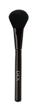 Brushes: Blush Contour DEX NEW YORK