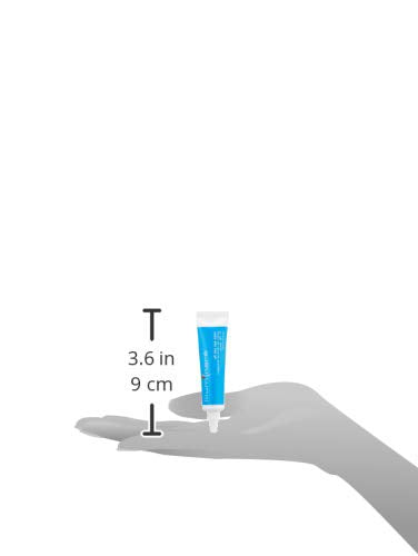 ILLUMINARÉ All Day Eye Color, Cafe Mocha ILLUMINARÉ