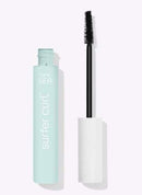TARTE SEA Surfer Curl Volumizing Mascara Tarte
