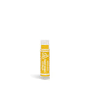 Green Goo All-Natural Lip Balm, Sweet Honey, 0.15-Ounce Stick Green Goo