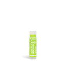 Green Goo All-Natural Lip Balm, Cool Mint, 0.15-ounce Stick Green Goo