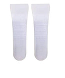 The Razor Free Shaver, No Blade for the Closest Shave with Hair Removal Depilatory Creams and Powders VictorieLei