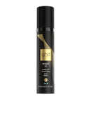 ghd Straight On - Straight & Smooth Spray, 4.1 fl. Oz. ghd