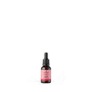 Sukin Certified Organic Rosehip Oil, 25ml Sukin