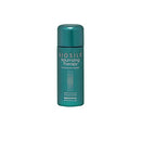 Biosilk Volumizing Therapy Texturizing Powder, 0.5 Ounce Biosilk