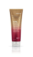 K-PAK Color Therapy Color-Protecting Conditioner Joico