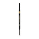 L'Oreal Paris Makeup Brow Stylist Definer Waterproof Eyebrow Pencil, Ultra-Fine Mechanical Pencil, Draws Tiny Brow Hairs and Fills in Sparse Areas and Gaps, Dark Blonde, 0.003 Ounce (Pack of 1) L'Oreal Paris