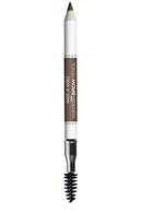 Wet n Wild Color Icon Brow Pencil Brunettes Do It Better Wet n Wild