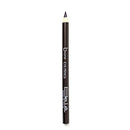Belé MakeUp Italia b.One Eye Pencil (