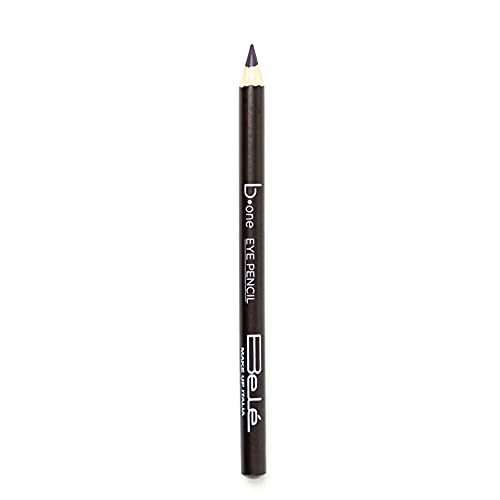 Belé MakeUp Italia b.One Eye Pencil (