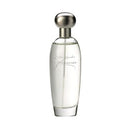 Estee Lauder 'Pleasures' Eau de Parfum Spray, 1.7 oz Estee Lauder