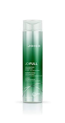 Joico JoiFULL Volumizing Shampoo 10.1 fl oz Joico