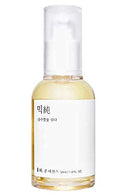 MIXSOON Bean Essence mixsoon