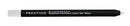 Prestige Waterproof Eyeliner, Star, 0.05 Ounce PRESTIGE COSMETICS