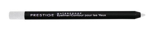 Prestige Waterproof Eyeliner, Star, 0.05 Ounce PRESTIGE COSMETICS