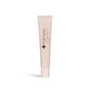 Cruelty-Free and Paraben-Free Lip Treatment to Soothe Dry Lips by Hanalei – Made with Kukui Oil, Shea Butter, Grapeseed Oil – Made in USA – Clear/No Tint – Full Size (15g/15ml/0.53oz) Hanalei