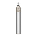 ConairMAN MetalCraft High Performance Metal Ear and Nose Hair Trimmer Conair