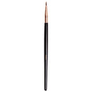 Premium Quality Eyeliner Brush (KandeStixx) ~ It's A Fine Line ~ Create the Perfect Winged/Cat Eye Effortlessly Kandelicious