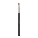 Sigma E34 - Domed Utility™ Brush Sigma Beauty
