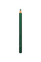 Palladio Glitter Pencil, Emerald Sparkle Palladio Store