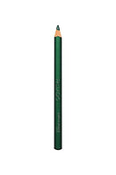 Palladio Glitter Pencil, Emerald Sparkle Palladio Store