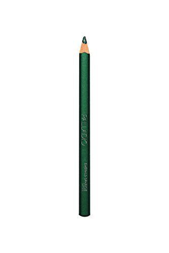 Palladio Glitter Pencil, Emerald Sparkle Palladio Store