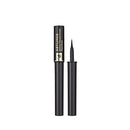 Lancome Artliner for Women,